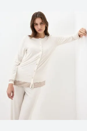 pigiami-intimissimi-899xgv.webp intimissimi Donna Pigiami : Invernali, Estivi, Corti e Lunghi | FASHIOLA.it - immagine 1