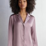 Pigiama Catalogo Intimissimi Primavera Estate 2021 Intimissimi Camicia Catalogo Intimissimi Primavera Estate 2021 Pigiami Intimissimi Intimissimi 2022 Autunno Inverno Catalogo