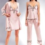 Amazon.it: Pigiama Donna Intimissimi