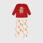 Pigiama Natalizio Pigiami Bimbi Personalizzati Pigiama Natalizio Coordinato Per La Famiglia, Pigiama Natalizio Personalizzato Per La Famiglia, Pigiama Natalizio Per Le Feste, Pigiami Natalizi, Pigiama Natalizio Coordinato Personalizzato Per La Famiglia ...