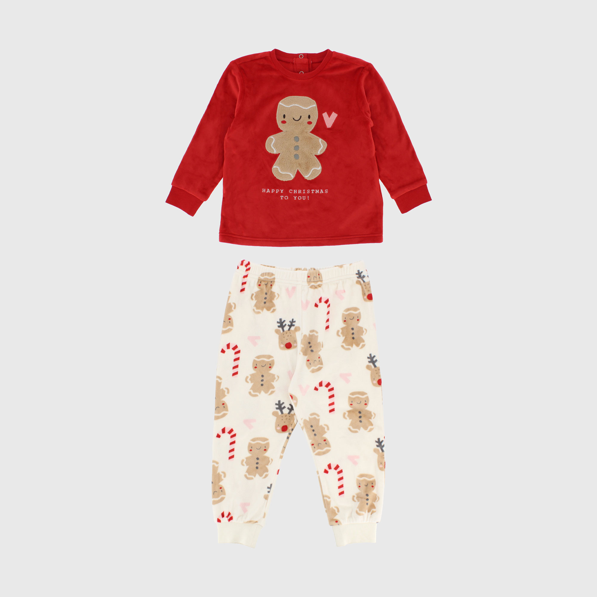 pigiami-natalizi-103zmx-1.jpg Pigiama Natalizio Pigiami Bimbi Personalizzati Pigiama Natalizio Coordinato Per La Famiglia, Pigiama Natalizio Personalizzato Per La Famiglia, Pigiama Natalizio Per Le Feste, Pigiami Natalizi, Pigiama Natalizio Coordinato Personalizzato Per La Famiglia ... - immagine 1