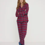 Pigiami Natalizi in Vendita Online | noidinotte.com