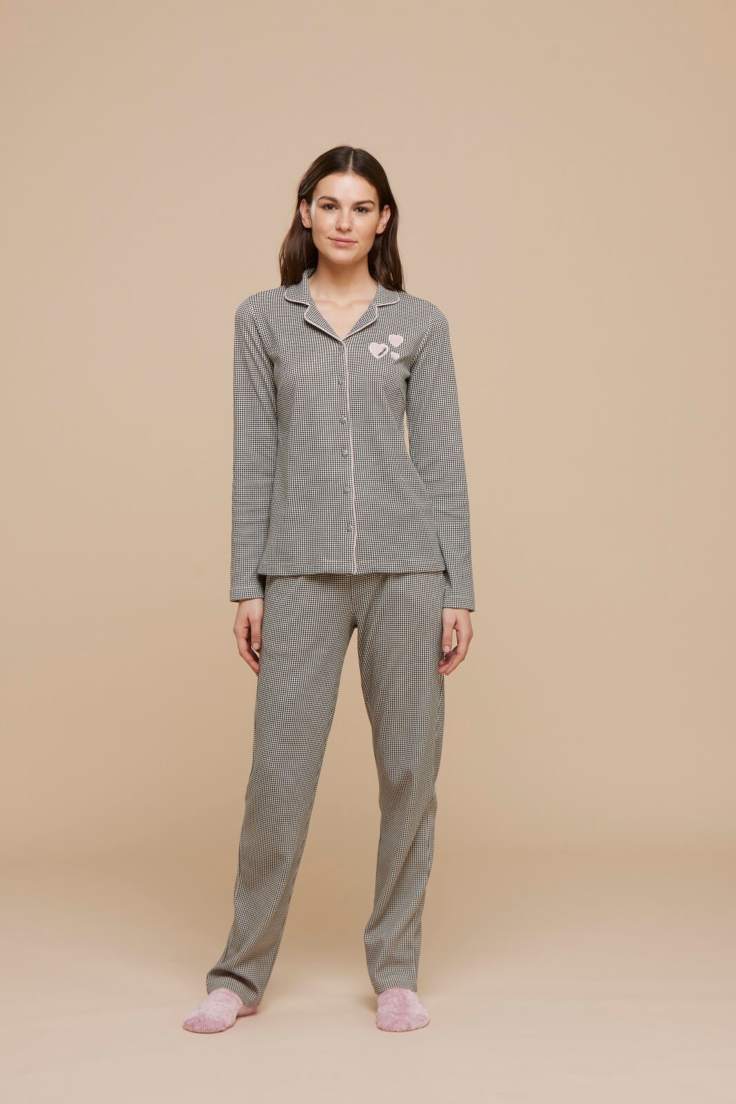 pigiami-noi-di-notte-680gnc-1.jpg Pigiama Donna Noidinotte | su Sottosopraintimo.it - immagine 1