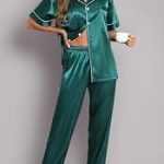 Amazon.it: Pigiama Tezenis Pigiami E Camicie Da Notte Da Donna / Abbigliamento Da Notte, ...: Moda