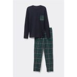 Pigiami uomo tezenis | Prezzi e offerte su Trovaprezzi.it
