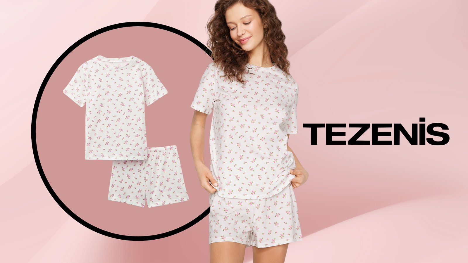 pigiami-tezenis-476xpk-1.jpg Pigiami mamma e figlia: i modelli più belli di Tezenis - immagine 1