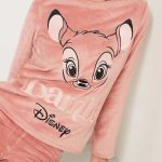 Pigiama Tezenis Disney Pigiami Donna Pigiama Donna Pigiama Lungo Disney Disney Stores Pigiama Paperina Tezenis Tezenis