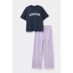 Collezione intimo donna pigiama, tezenis: prezzi, sconti | Drezzy.it