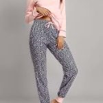 Amazon.it: Pigiama Tezenis