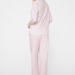 Intimo da notte e pigiami da donna Tezenis | Zalando Svizzera