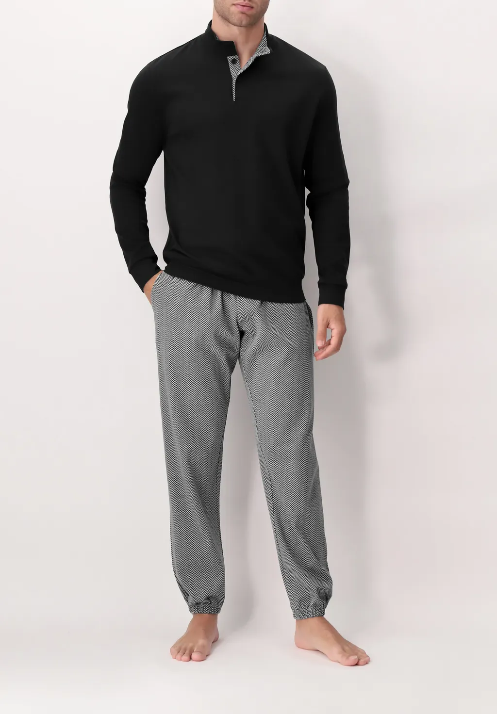 pigiami-uomo-247tnb.webp Pigiama Perofil sconto - immagine 1