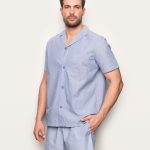Saldi Yamamay Uomo: scopri le offerte online | Sito Ufficiale