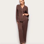 Intimo da Notte Donna: pigiami e vestaglie | Nightwear | Yamamay