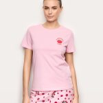 Saldi pigiami e homewear donna: scopri le offerte online | Yamamay