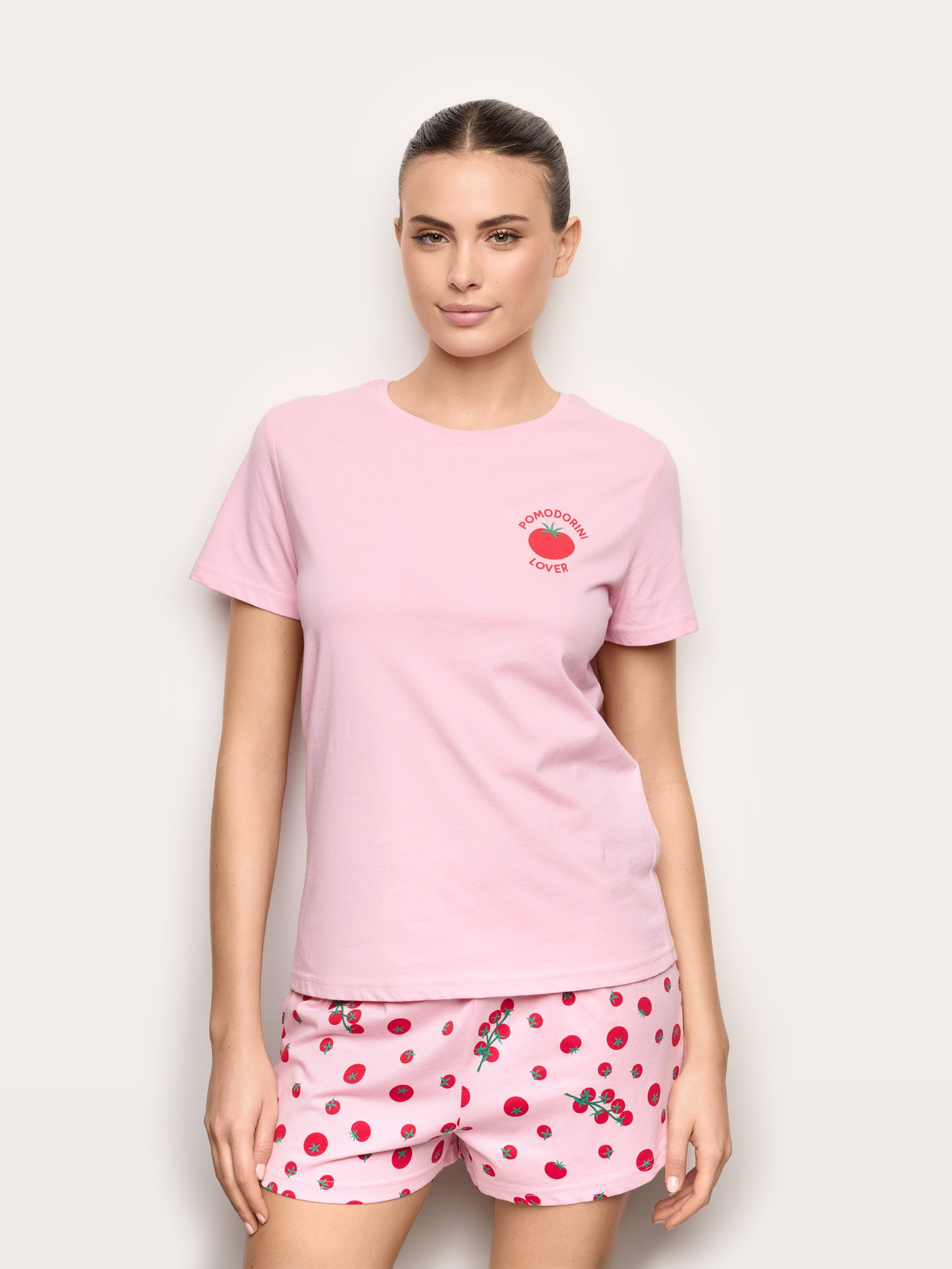 pigiami-yamamay-763hit-1.jpg Saldi pigiami e homewear donna: scopri le offerte online | Yamamay - immagine 1