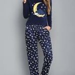 Amazon.it: Pigiama Donna Tezenis
