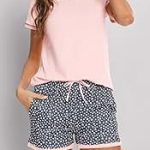 Amazon.it: Pigiama Tezenis