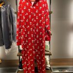 Pigiami Donna Pigiama Intero Snoopy Tezenis Pigiama Uomo Tezenis Pigiami Intero Tezenis Vintage Tezenis Pigiami On Line Tezenis Pijama Snoopy