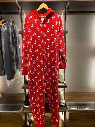 tezenis-pigiami-donna-897tal-1.jpg Pigiami Donna Pigiama Intero Snoopy Tezenis Pigiama Uomo Tezenis Pigiami Intero Tezenis Vintage Tezenis Pigiami On Line Tezenis Pijama Snoopy - immagine 1
