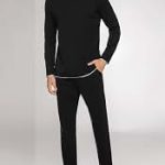 Amazon.it: Pigiama Tezenis Uomo