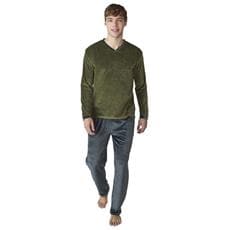 tezenis-pigiami-uomo-486zfj-1.jpg Pigiama uomo tezenis su ePRICE - immagine 1