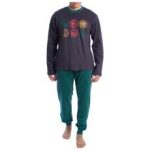 Pigiama uomo tezenis su ePRICE