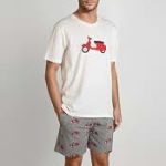 Amazon.it: Pigiama Tezenis Uomo