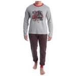 Pigiama uomo tezenis su ePRICE
