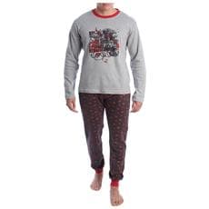 tezenis-pigiami-uomo-663kwa-1.jpg Pigiama uomo tezenis su ePRICE - immagine 1