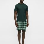 Pigiami Uomo Pigiami Estivi Zalando Tezenis Pigiama Zalando Uomo Pigiama Uomo Pigiami Estivi Bhaderwah Campus Pigiama