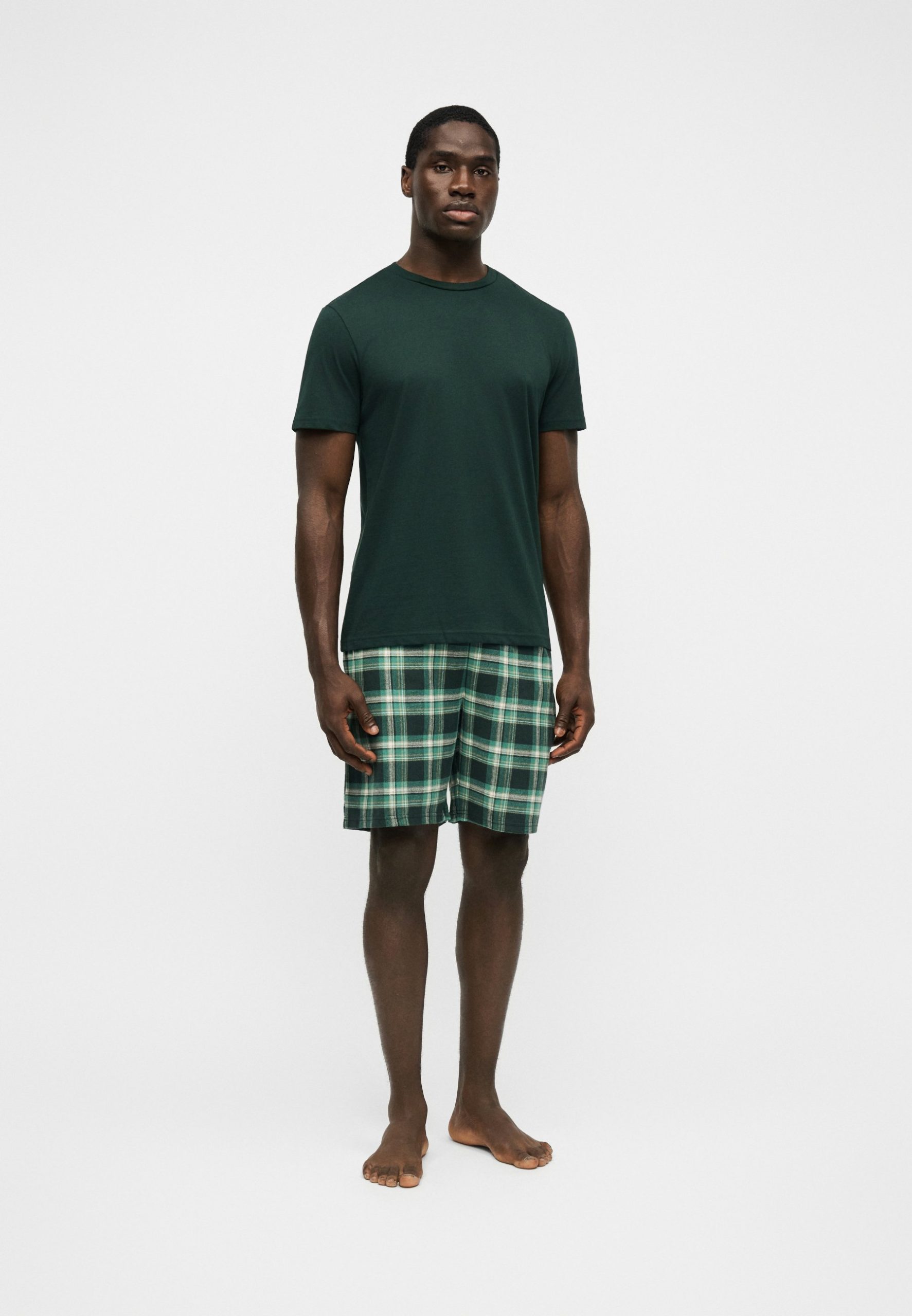 tezenis-pigiami-uomo-831qtl-1.jpg Pigiami Uomo Pigiami Estivi Zalando Tezenis Pigiama Zalando Uomo Pigiama Uomo Pigiami Estivi Bhaderwah Campus Pigiama - immagine 1