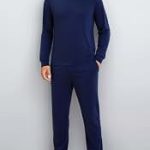 Amazon.it: Pigiama Tezenis Uomo