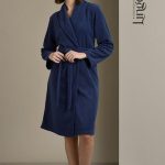 LINGERIE Vestaglia Donna Pile In Busta | BuyBuy24 Abbigliamento per Famiglie
