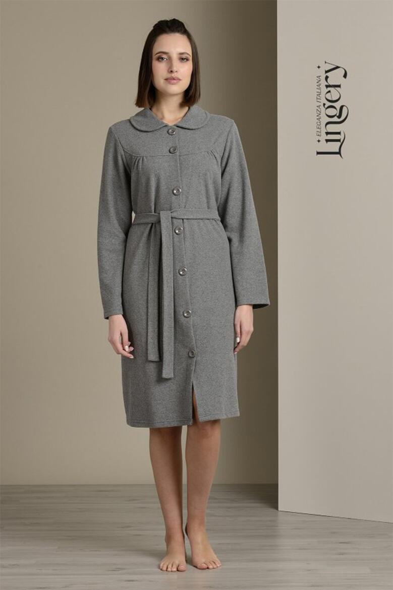 vestaglia-donna-pile-572qay-1.jpg VESTAGLIA DONNA PILE IN BUSTA | BuyBuy24 - immagine 1