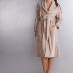 Vestaglia Donna Invernale Vestaglie Corte In Pile Vestaglia Invernale Vestaglie Lunghe Vestaglie Donna Pile Vestaglia Lunga In Pile Calzedonia Vestaglia