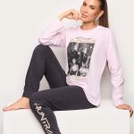 Intimo da Notte Donna: pigiami e vestaglie | Nightwear | Yamamay