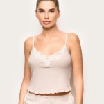 Intimo da Notte Donna: pigiami e vestaglie | Nightwear | Yamamay