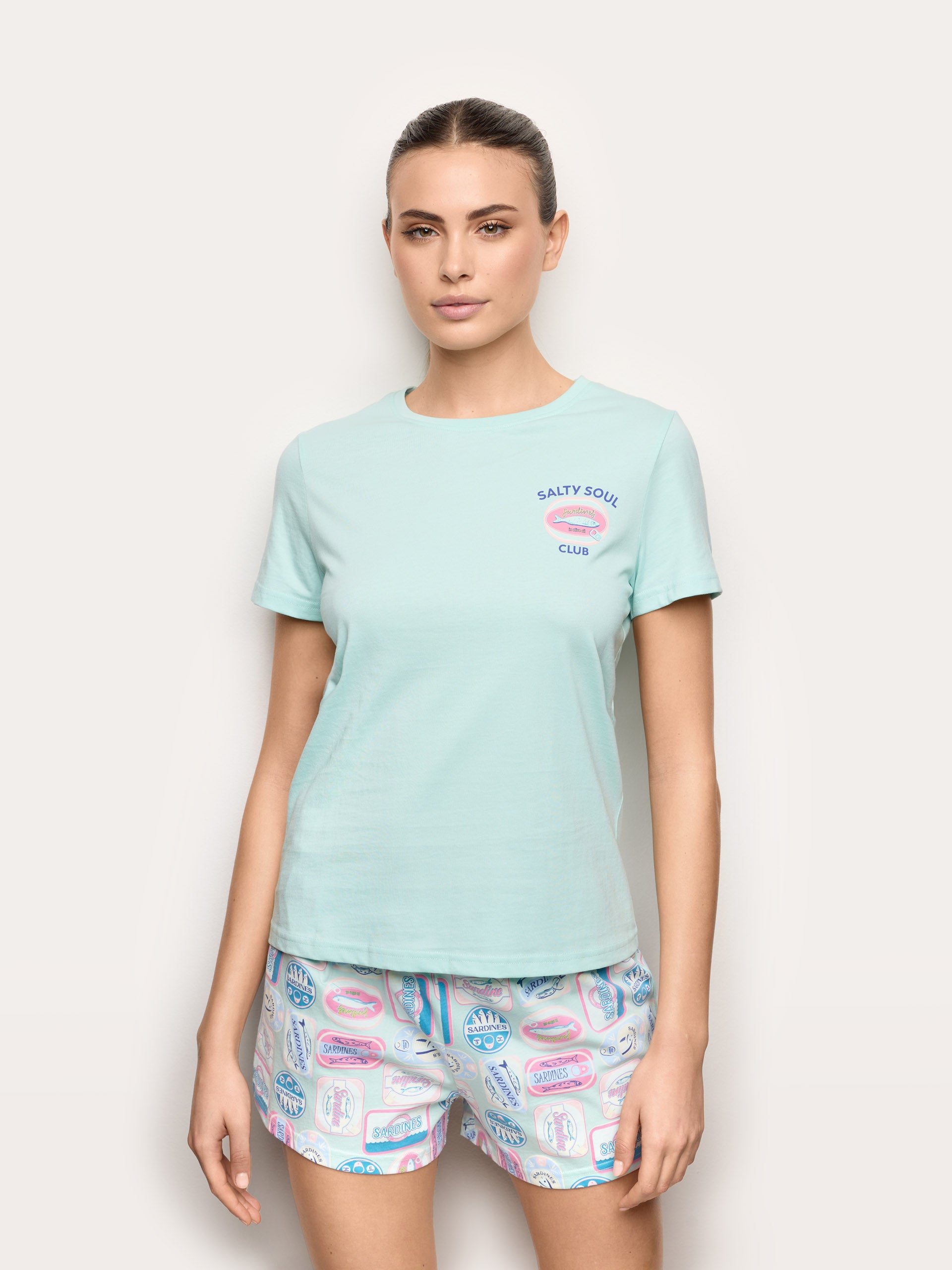 yamamay-pigiami-donna-097gzg-1.jpg Saldi pigiami e homewear donna: scopri le offerte online | Yamamay - immagine 1