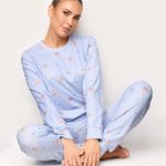 Pigiami Donna: lunghi e corti, in cotone e altri tessuti | Yamamay