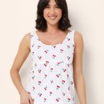 Saldi pigiami e homewear donna: scopri le offerte online | Yamamay