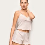 Intimo da Notte Donna: pigiami e vestaglie | Nightwear | Yamamay