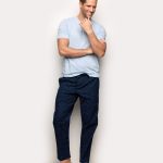 Intimo da Notte Uomo: pigiami e vestaglie | Nightwear | Yamamay