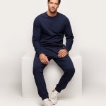 Pigiami Uomo: invernali ed estivi, corti e lunghi | Yamamay
