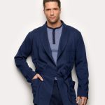 Saldi pigiami e homewear uomo: scopri le offerte online | Yamamay