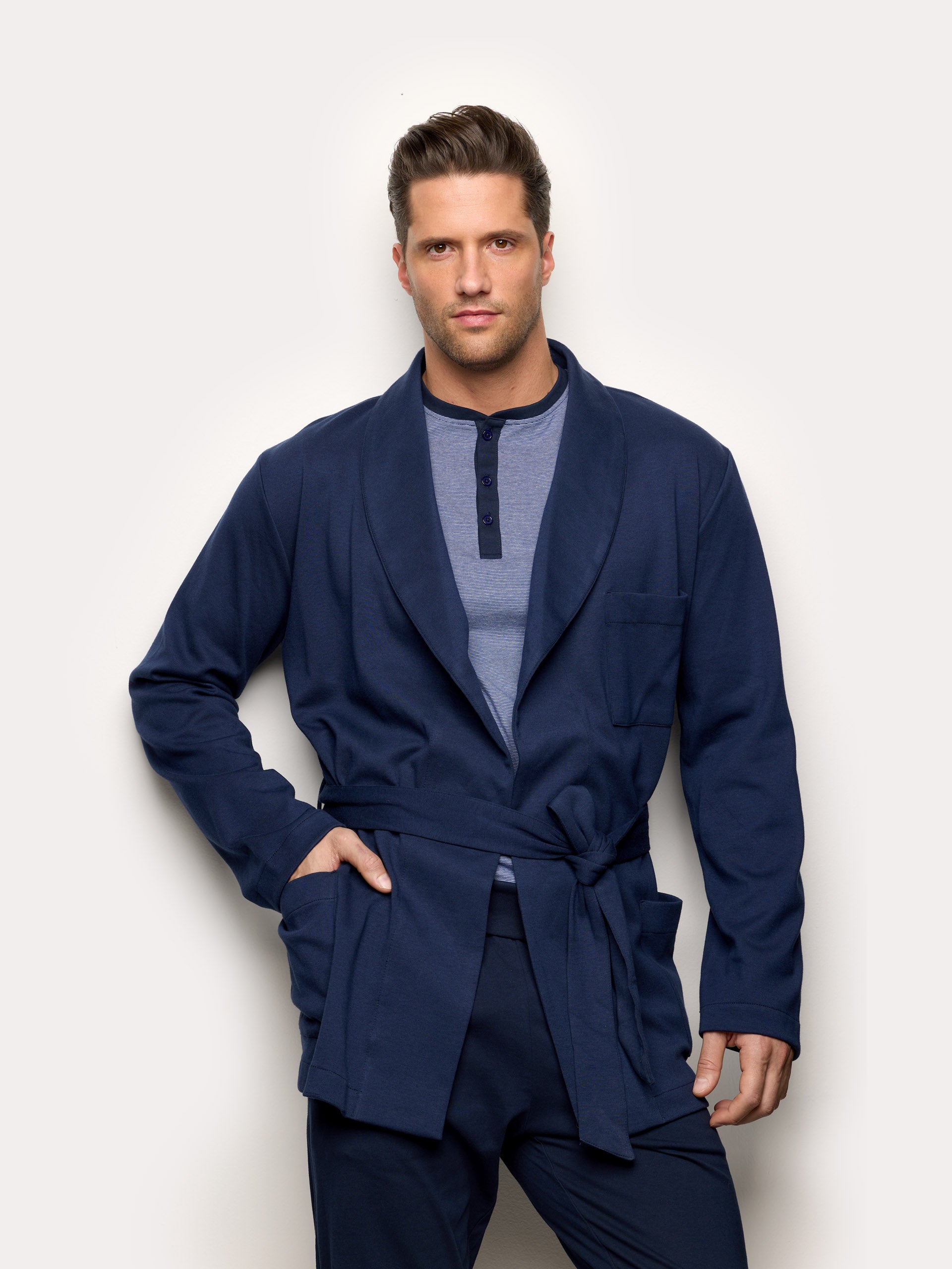 yamamay-pigiami-uomo-872sug-1.jpg Saldi pigiami e homewear uomo: scopri le offerte online | Yamamay - immagine 1